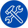 technical-seo technical-seo